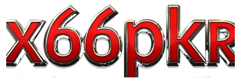 x666pkr logo